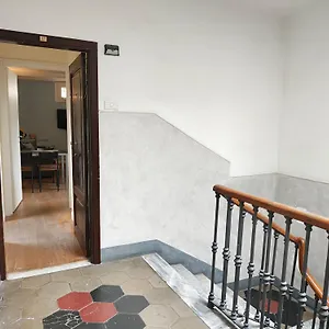 3* Vendégház L'opera &